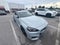 2024 BMW M2 Base