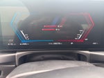 2024 BMW M2 Base