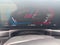 2024 BMW M2 Base