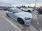 2024 BMW M2 Base