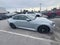 2024 BMW M2 Base