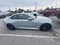 2024 BMW M2 Base
