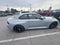 2024 BMW M2 Base