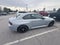 2024 BMW M2 Base