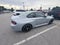 2024 BMW M2 Base