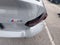 2024 BMW M2 Base