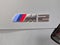 2024 BMW M2 Base