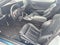 2024 BMW M2 Base