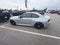 2024 BMW M2 Base