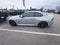 2024 BMW M2 Base