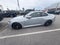 2024 BMW M2 Base