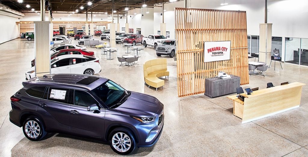 2019 Toyota Yaris L