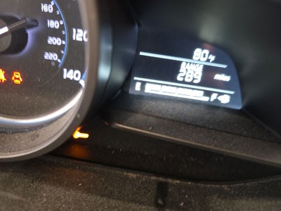 2019 Toyota Yaris L