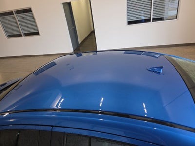 2019 Toyota Yaris L