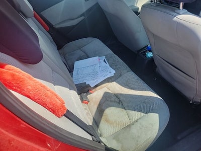 2019 Toyota Yaris L