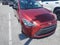2019 Toyota Yaris L