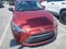2019 Toyota Yaris L