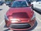 2019 Toyota Yaris L
