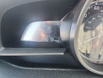 2019 Toyota Yaris L
