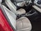 2019 Toyota Yaris L
