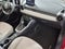 2019 Toyota Yaris L
