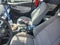 2019 Toyota Yaris L
