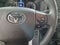 2022 Toyota Tacoma TRD Sport V6