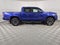 2022 Toyota Tacoma TRD Sport V6