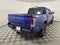 2022 Toyota Tacoma TRD Sport V6
