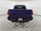 2022 Toyota Tacoma TRD Sport V6