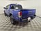 2022 Toyota Tacoma TRD Sport V6