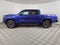 2022 Toyota Tacoma TRD Sport V6