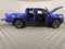 2022 Toyota Tacoma TRD Sport V6