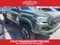 2022 Toyota Tacoma TRD Sport V6