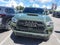 2022 Toyota Tacoma TRD Sport V6