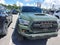 2022 Toyota Tacoma TRD Sport V6