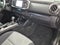 2022 Toyota Tacoma TRD Sport V6