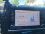 2022 Toyota Tacoma TRD Sport V6