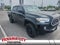 2022 Toyota TACOMA SR5 SR5 V6