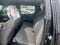 2022 Toyota TACOMA SR5 SR5 V6