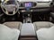 2022 Toyota TACOMA SR5 SR5 V6