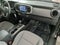 2022 Toyota TACOMA SR5 SR5 V6