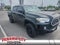 2022 Toyota TACOMA SR5 SR5 V6