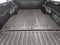 2022 Toyota TACOMA SR5 SR5 V6