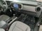 2022 Toyota TACOMA SR5 SR5 V6