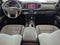 2023 Toyota TACOMA SR5 SR5 V6