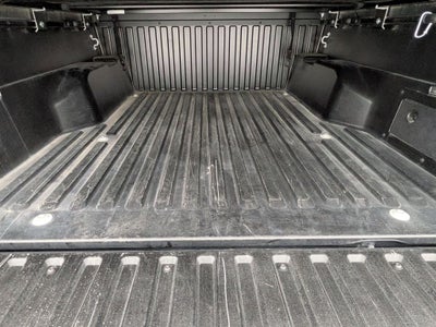 2023 Toyota TACOMA SR5 SR5 V6