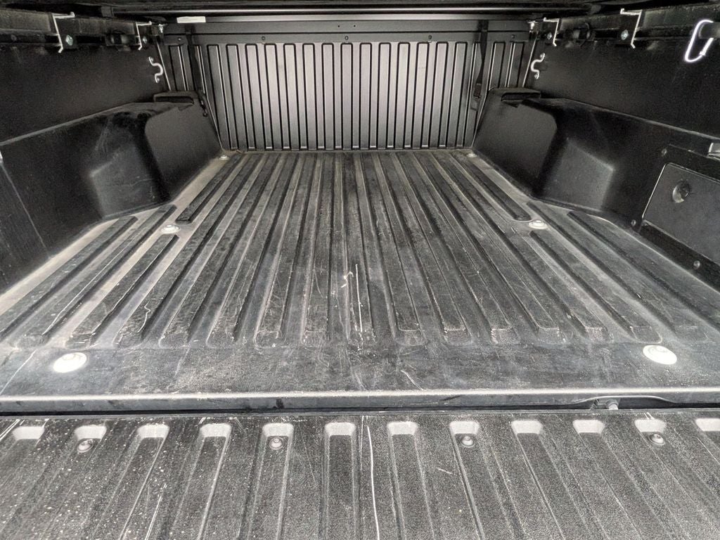 2023 Toyota TACOMA SR5 SR5 V6