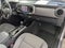 2023 Toyota TACOMA SR5 SR5 V6