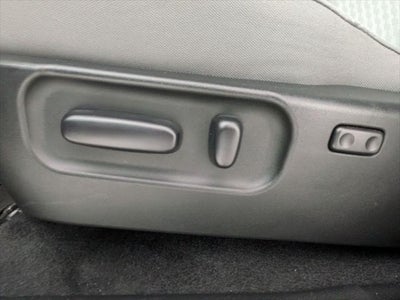 2023 Toyota TACOMA SR5 SR5 V6